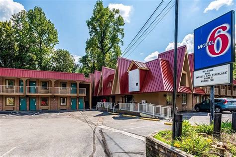 motel 6 prices.